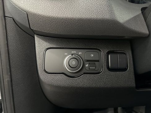 New 2025 Mercedes-Benz Sprinter 3500 image 23