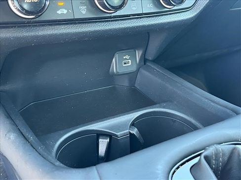 Used 2024 Honda HR-V LX image 31
