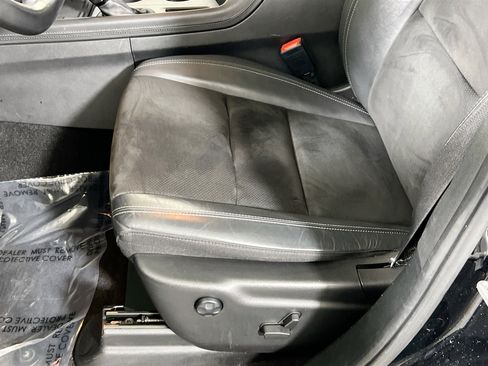 Used 2022 Dodge Durango GT image 19