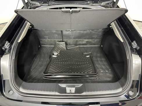 Used 2024 Toyota Prius Prime Premium w/ Advanced Technology Package FWD image 29
