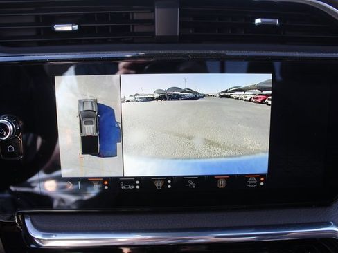 Used 2024 GMC Sierra 1500 Denali w/ Denali Reserve Package image 36