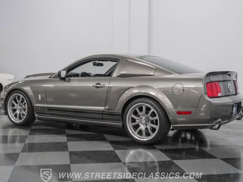 Used 2005 Ford Mustang GT image 6