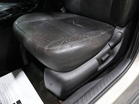 Used 2002 Ford Escape XLT image 11