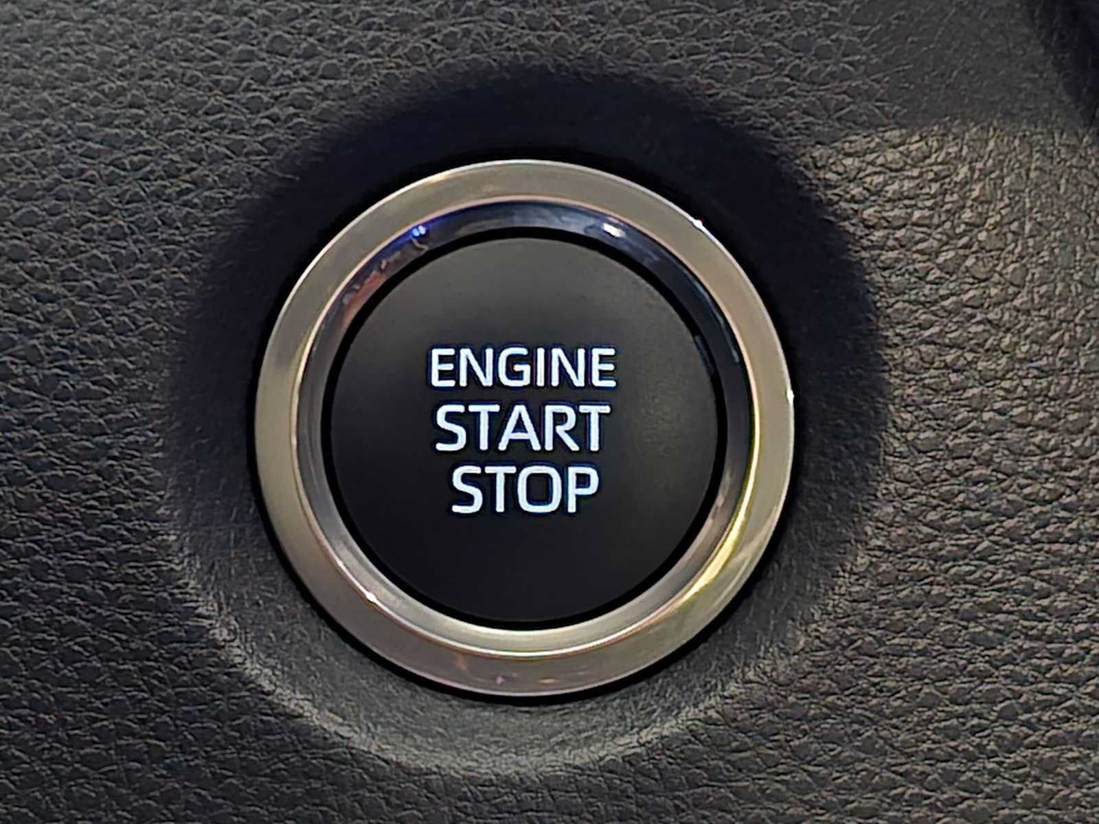 Certified 2024 Toyota Corolla XSE FWD image 20