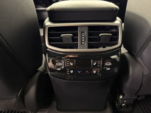 Used 2023 Lexus RX 350 Premium Plus w/ Cold Area Package AWD/4WD image 24
