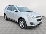 Used 2014 Chevrolet Equinox LT image 3