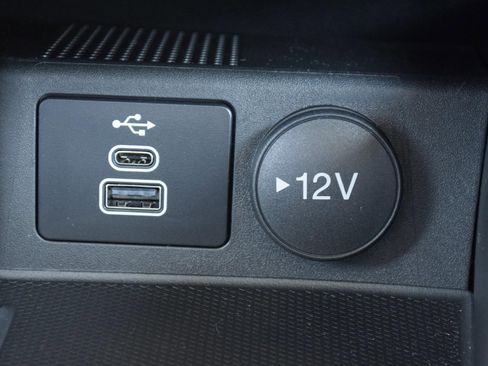 New 2026 Ford Escape Active w/ Tech Pack #1 image 16