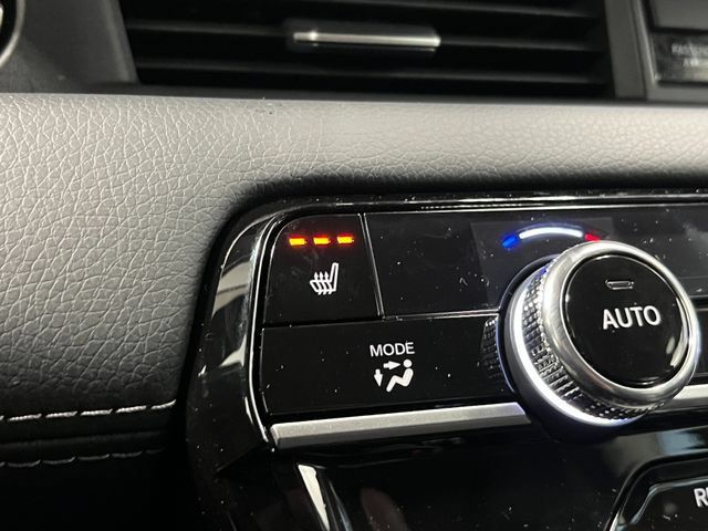 New 2026 Honda Pilot EX-L image 15