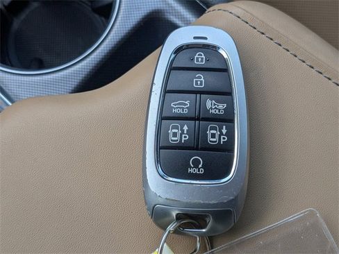 Used 2020 Hyundai Sonata Limited image 31