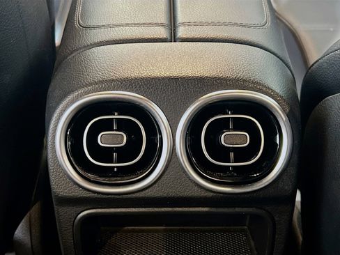 Used 2023 Mercedes-Benz C 300 Sedan image 20