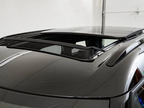 New 2026 MINI Cooper Countryman S image 14