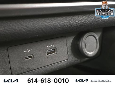Used 2023 Nissan Rogue S AWD/4WD image 31