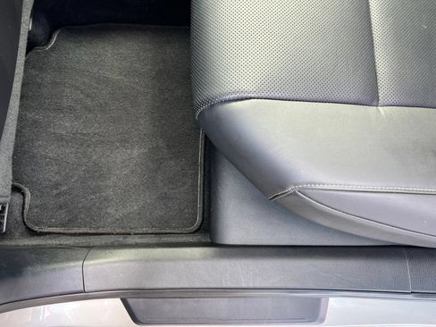 Used 2020 Lexus ES 300h w/ Premium Package FWD image 60