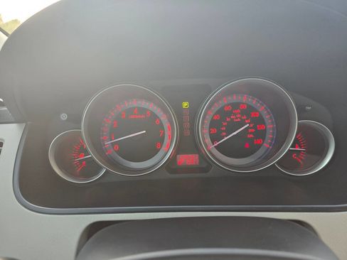 Used 2011 MAZDA CX-9 Grand Touring w/ Moonroof & Bose Audio Pkg image 24