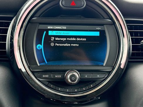Used 2019 MINI Cooper S FWD image 30