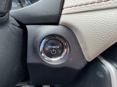 Used 2024 Toyota RAV4 XLE w/ Convenience Package image 23