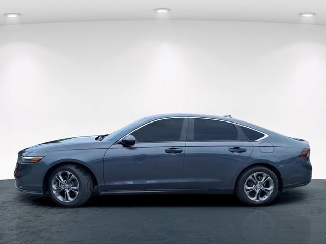 Used 2023 Honda Accord EX image 14