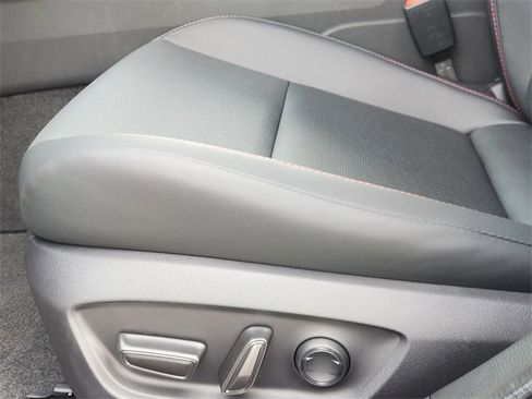 New 2026 Toyota Prius Plug-In Hybrid image 17