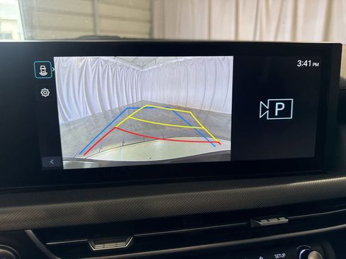 Used 2024 Hyundai Sonata SEL FWD image 27