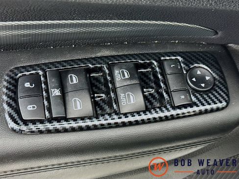Used 2020 Dodge Durango GT AWD/4WD image 23