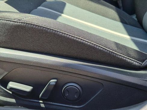 Used 2021 Hyundai Sonata SEL w/ Convenience Package FWD image 4