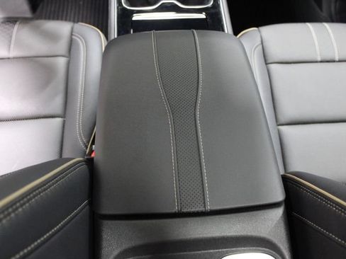Used 2026 Chevrolet Traverse High Country w/ LPO, Floor Liner Package AWD/4WD image 33