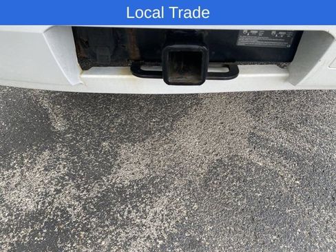 Used 2019 Chevrolet Suburban LT AWD/4WD image 8