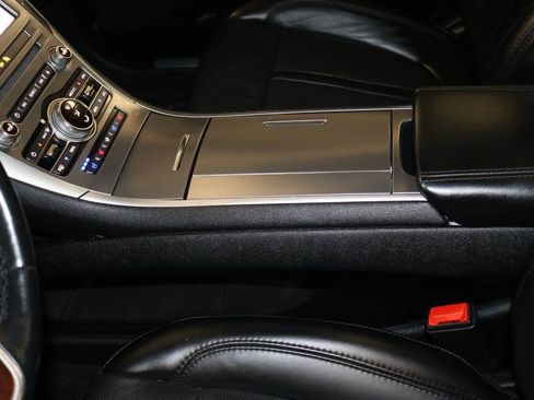 Used 2020 Lincoln MKZ Reserve w/ Elements Package FWD image 49