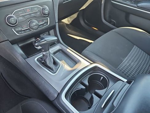 Used 2022 Dodge Charger Scat Pack image 29