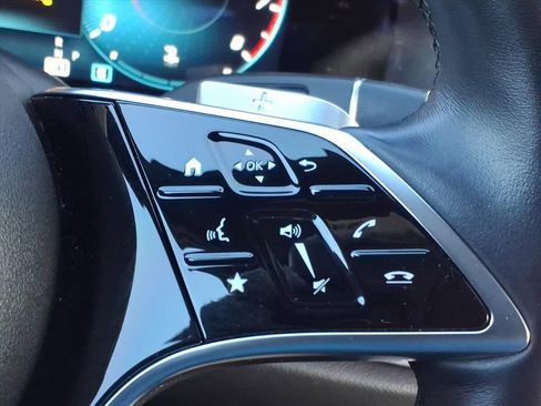 Certified 2021 Mercedes-Benz E 350 E 350 image 20