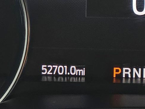 Certified 2021 Ford F350 Lariat w/ Lariat Ultimate Package image 19