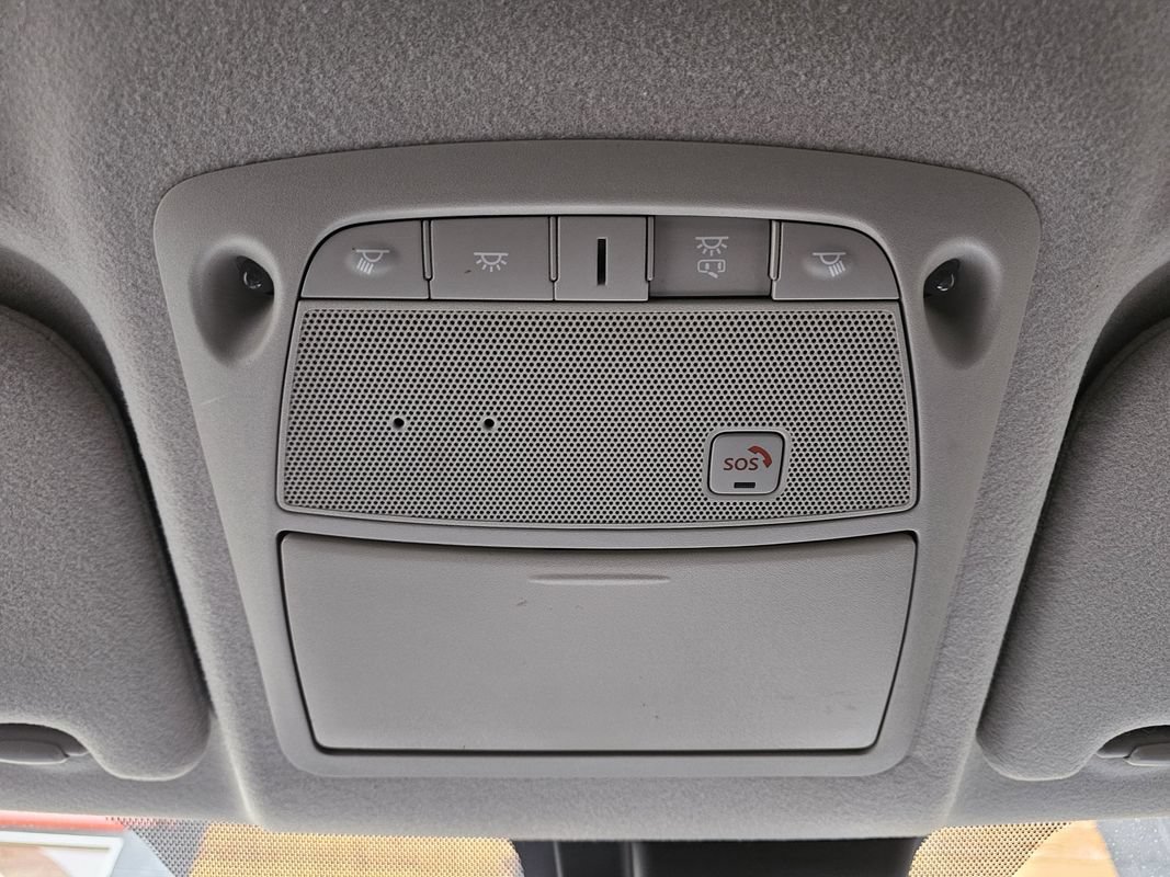 Used 2019 Nissan Leaf SL Plus FWD image 25