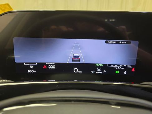 New 2026 Audi Q3 quattro 2.0T image 19