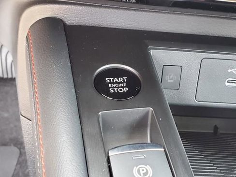 New 2026 Nissan Kicks SR w/ SR Premium Package image 32