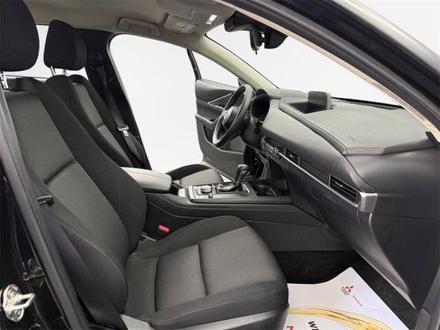 Used 2023 MAZDA CX-30 AWD 2.5 S image 25