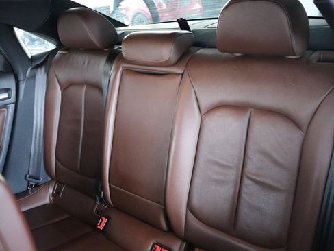 Used 2018 Audi A3 2.0T Premium FWD image 30