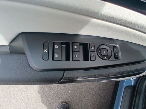 New 2026 Kia Sportage SX Prestige AWD/4WD image 13
