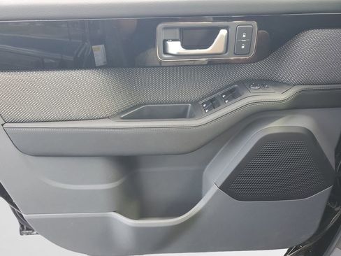 Used 2024 INEOS Grenadier image 35