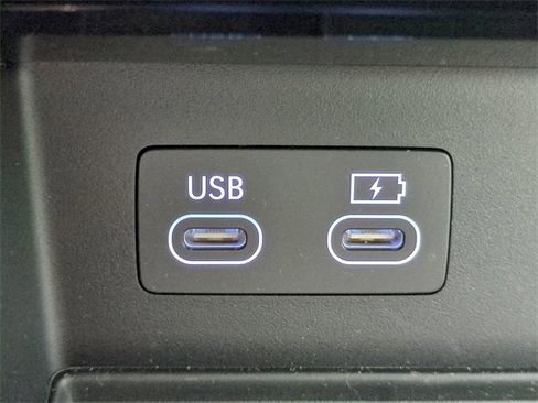 New 2025 Genesis GV80 3.5T Prestige image 21