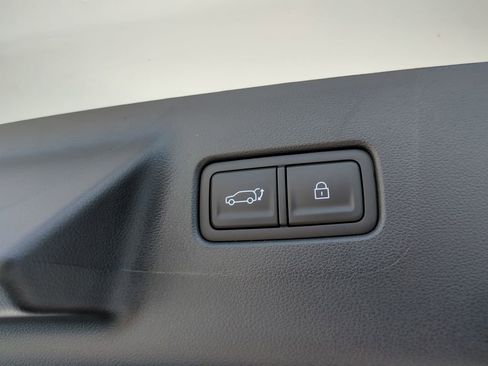 New 2026 Hyundai Santa Fe Calligraphy image 14