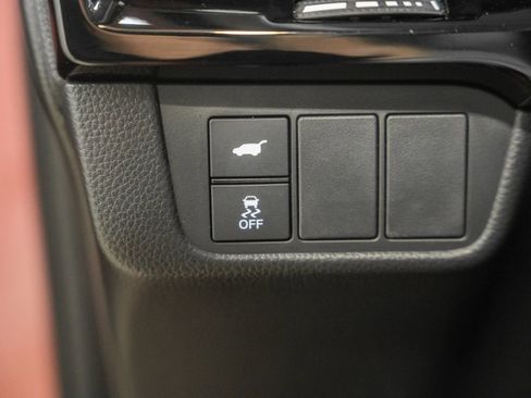 Used 2025 Honda CR-V EX-L image 43