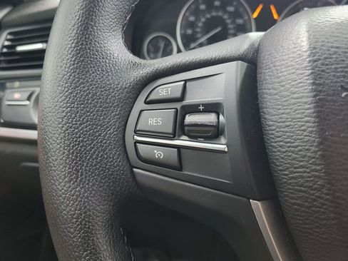 Used 2017 BMW X3 xDrive28i AWD/4WD image 32