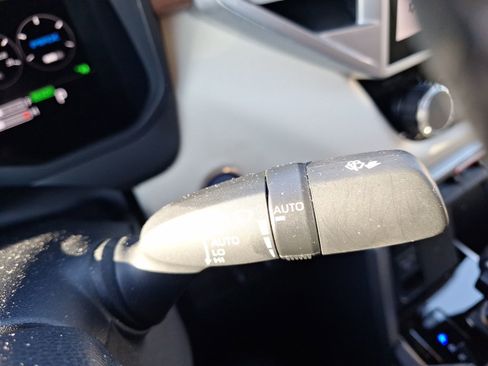 Used 2022 Toyota Tundra 1794 Edition image 25