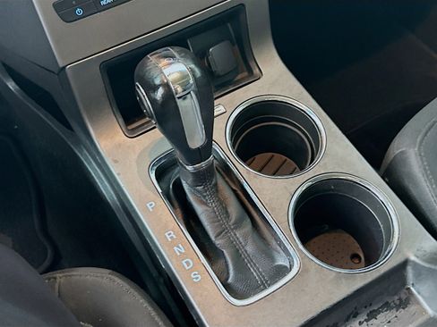 Used 2019 Ford Flex SE FWD image 23