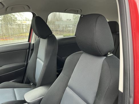 Used 2013 MAZDA CX-5 Sport image 15