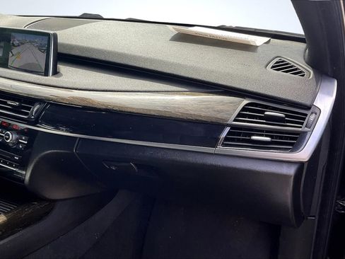Used 2018 BMW X5 sDrive35i RWD image 17