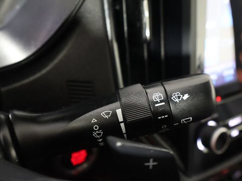 Used 2023 Subaru Forester Sport AWD/4WD image 42
