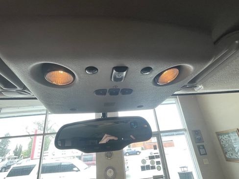 Used 2004 HUMMER H2 AWD/4WD image 20