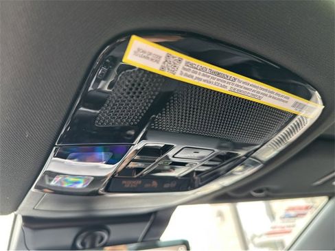 New 2026 Lexus NX 350h F Sport image 15