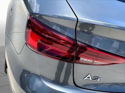 Used 2020 Audi A3 2.0T Premium Plus FWD image 24